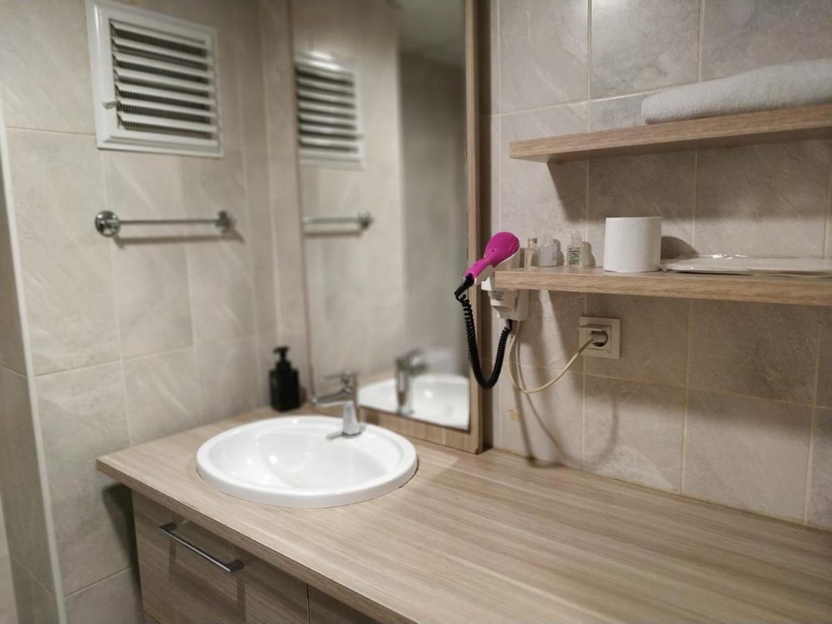 Gold Suit Beylikduzu Istanbul Ngoại thất bức ảnh